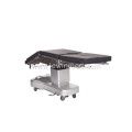 manual power hospital surgical operating table